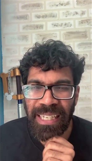 2 Party System Causes Division