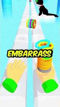 funniest way I trolled a fake Roblox hacker with a real one