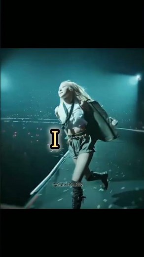 you are a champion🏆 💗,subscribe🤧#fypシ #blackpink #views