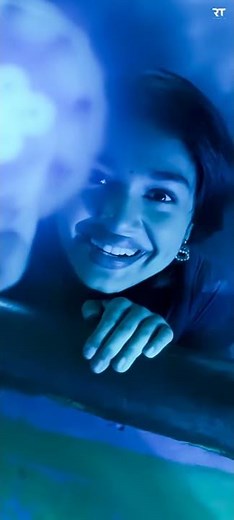 Jala jala jala patham nuvvu song whatsapp status ||