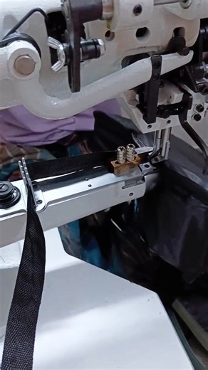 2.8K views · 98 shares |  Ready stock Available ✅Cylinder...