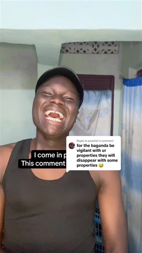 Engaging TikTok Comments: A Friendly Reply