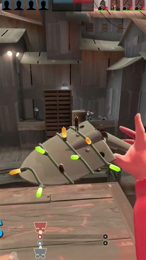 Normal Hightower Karma