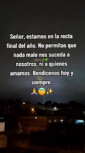 Amén 🙌 ✨️ | Vivis Callu