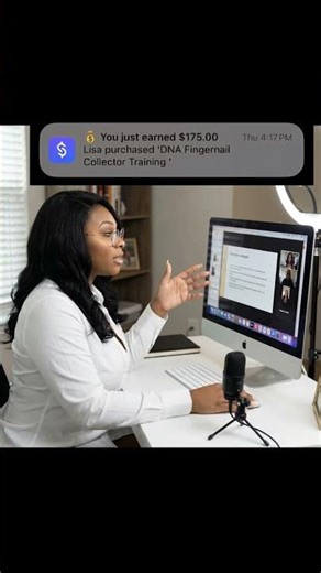 I dare you to create your own job. #jobsearch #coachportia #jobfinding