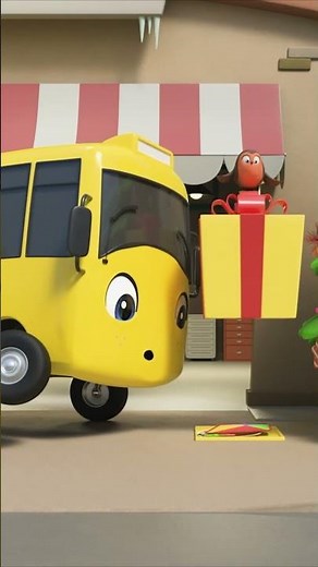 🎄🎶 Jingle Bells Magic! Playtime in the Snow with Friends! ❄️✨ #Christmas #Fun #holiday