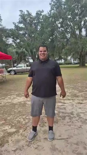 hoy solamente Celebremos Navidad 1700nw 60th ave Ocala fl 34482 | ocala florida