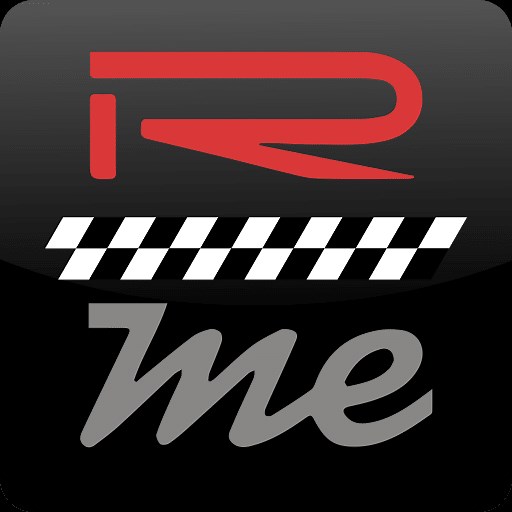 RaceMe VIN License - RaceMe Official