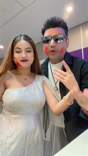 #australiatour2026 @Eleena Chauhan !! Ready to perform Albury 😘😘