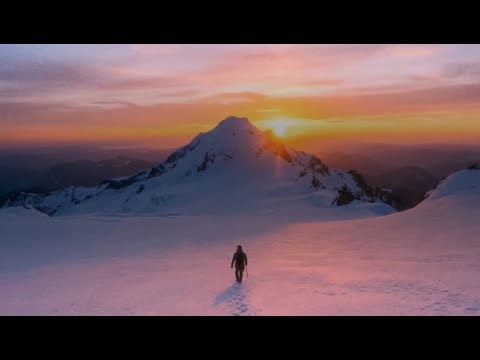 UVERworld『EVER』(Lyric Video)