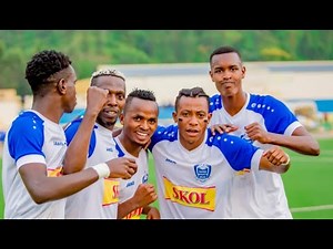 🔴LIVE: Rayon Sports FC vs Marine FC | PRIMUS NATIONAL LEAGUE | 23.01.2022
