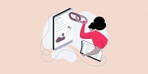 How to Get the Current Page URL in WordPress