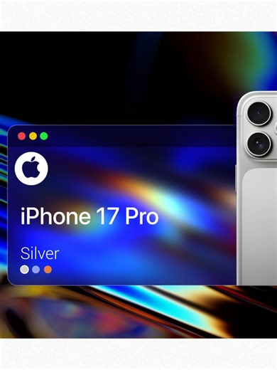 Complete Guide to Video Editing with Davinci Resolve