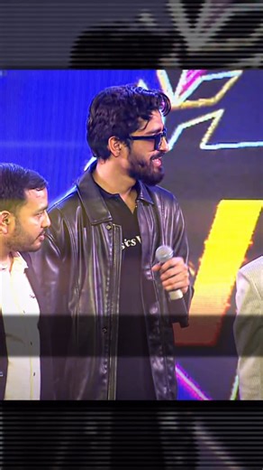 PW Foundation on Instagram: "Ritik Sir Got Emotional🥹♥️ #physicswallah #class10 #ritiksir"