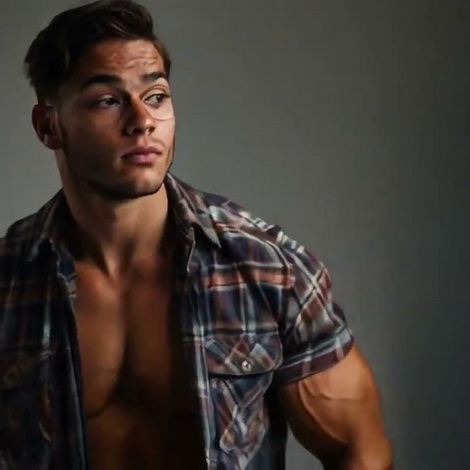 Male Body Swap, Male transformation, Body Switch, Muscle Body Swap, Male Bodyswap, Ethnic Body Swao