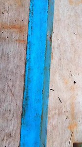 20K views · 703 reactions | How to joint L angle iron. #stickwelding | Welderman | Facebook