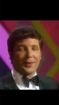추억의 팝송ㅣTom Jones - DelilahㅣPopㅣ올드팝ㅣ팝송추천ㅣPlaylistㅣ가사해석ㅣ #pop #올드팝 #music #relaxing #팝송 #oldies #song