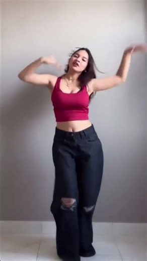 SHKINI Song #gururandhawa #fyp #trending #shorts #viral #viralshorts #foryou #dance #song #music