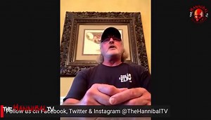 1.9K views · 48 reactions | Erik Watts on Sting vs Dick Slater Mid South Wrestling Fight Learn More about The Hannibal TV: https://www.thehannibaltv.com/ Follow on Facebook, Instagram & Twitter @TheHannibalTV The Hannibal TV T-Shirt Store: https://teespring.com/stores/the-hannibal-tv Hannibal on Cameo: https://www.cameo.com/thehannibaltv The Hannibal TV 2nd Channel: www.YouTube.com/TheHannibalTV | The Hannibal TV | Facebook