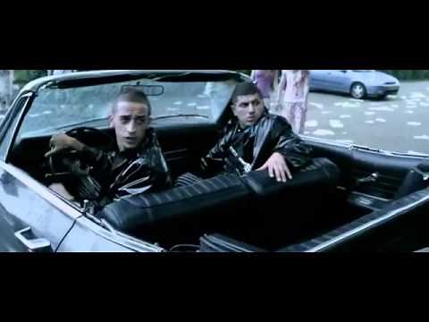 Kill Zombie! (2012) - Trailer