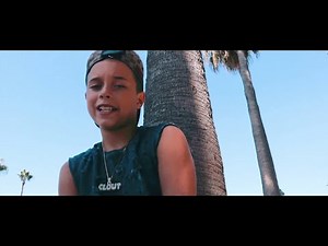 Tyga - Taste (Official Video) ft. Gavin Magnus