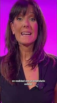 What does your #ZODIAC SIGN mean? We'll tell you how useful it is in your everyday life, from its...