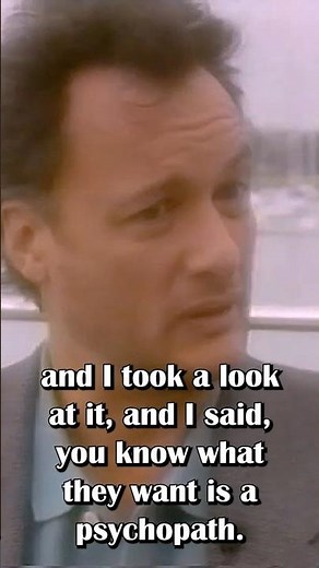 John de Lancie played a different kind of psychopath on Days of Our Lives #daysofourlives #acting