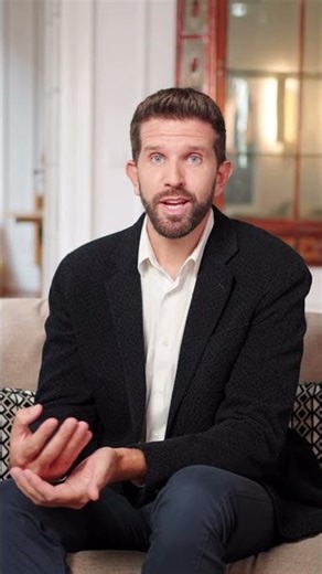 Is Native Advertising More Trusted Now?