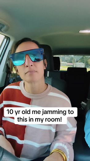 Buttermilk Biscuits by Sir Mix-A-Lot: A Fun Classic