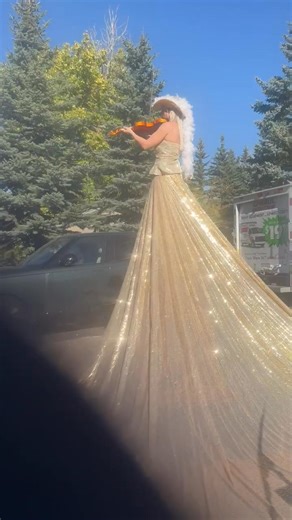 Manju Devi Lal on Reels | Facebook