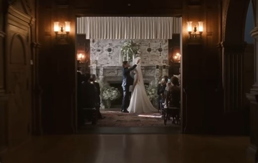 Where was The Drama shot? Revisiting key filming locations of the latest Robert Pattinson comedy