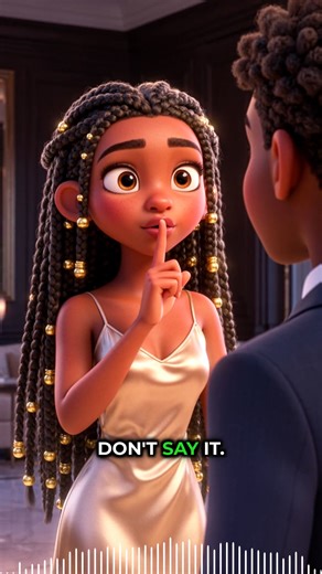 Mr. Maxed Out (@mrmaxedout)’s videos with original sound - Mr. Maxed Out