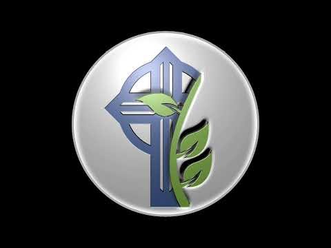 01/04/2026 FUMC Round Rock 11:00a Traditional Service