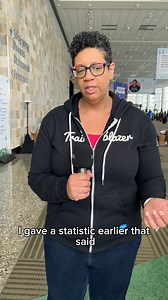 13 reactions | If you need motivation to obtain the Salesforce AI Certification, search no more.  Shelly Sousa discusses the certification and its ability to validate your AI proficiency. Learn more ➡️ https://sforce.co/4a0Dgs5 | Salesforce Trailhead | Facebook