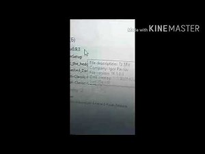 How to get super smash Bros crusade on windows 10