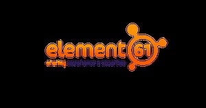 CCH Tagetik for Budgeting, Planning & Forecasting | element61