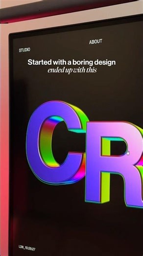 I let Replit loose on my Figma design
