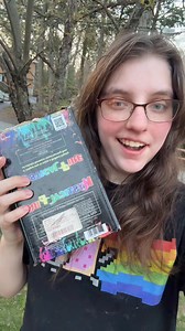 Testing out Mystical Fire packets that I found for $3 at the thrift store #thriftstorefinds #mysticalfire #fire | Riana.Nicole