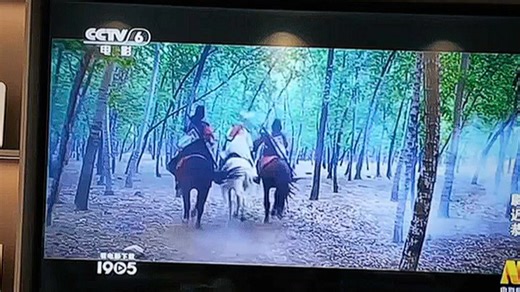 新电视安装完成后，使用几天感觉画质清晰、操作流畅，非常满意。这款TCL电视不仅搭载灵控语音系统，还能通过手机APP远程操控，居家观影、追剧体验极佳，轻松解决娱乐