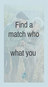 Your perfect match is waiting. Sign up for a premium account today and get unlimited likes, premium match filters and more: https://www.silversingles.com/?utm_source=facebook&utm_medium=social&utm_campaign=ss_us_facebook_social_122725_post_none | SilverSingles