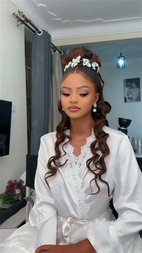 Uganda Proverbs and Culture with Queen Essy