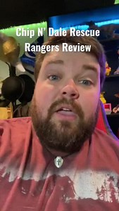 28K views · 873 reactions | Chip N’ Dale 2022 Review | Brian Hull | Facebook