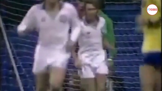 11K views · 111 reactions | Leeds United v Southampton First Division 1978 Commentator: Martin Tyler | Football in the 70s and 80s | Facebook