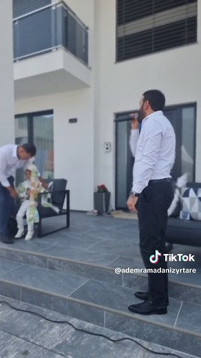 Engaging Outdoor Performance with Child in Colorful Costume