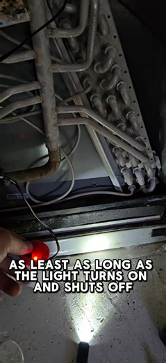 How does an air handler work? Why as a homeowner should I care? How can it impact my equity when it's time to sell? Let's talk. www.BlueCollarHomeGroup.com #HVACMaintenance #pascocounty #tamparealtor #HomeMaintenance #EducationMatters 61553362951941:2048:Porthouse Tampa Bay Realtor 100051818985074:2048:Tampa Business Club 100063525698695:2048:YÜJ Granola 100070057145359:2048:Transacting Value Podcast 100067987783834:2048:Florida Veterans Coalition 100081292556009:2048:American Legion Post 108 La