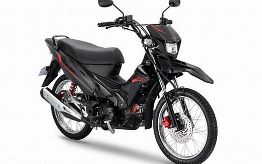 Best Motorcycle For Sidecar In The Philippines