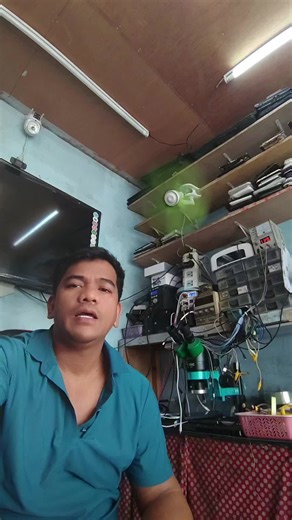 commentators (@commentators7)’s videos with original sound - commentators