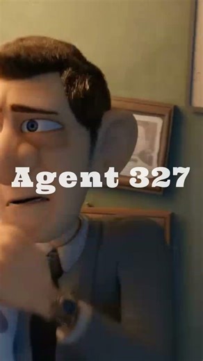 🚀 What is Blender & How to Download It (Beginner Guide) 💻 | Learn Blender 3D #viral #animation