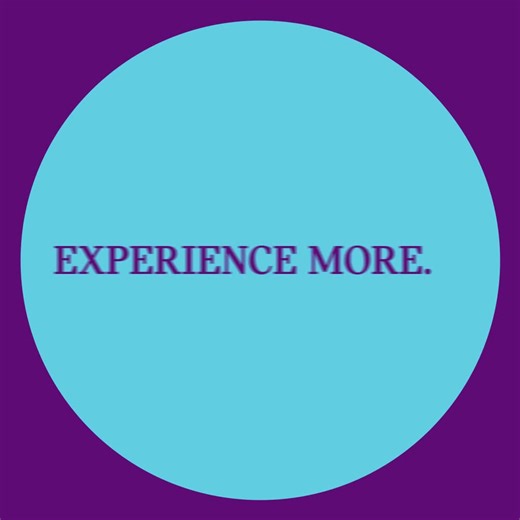 With priority access to the latest news, products and unmissable prize draws, there’s something for everyone on the MINI App.​ So, what are you waiting for? Discover a more personal experience on the channels you choose, at just the right moments. 😎​​ Download the MINI App then simply head to your profile, select the settings cog in the top right hand corner, under permissions select marketing communications and pick your preferred channels. http://bit.ly/3CC2jDs​ #MINIUK | MINI