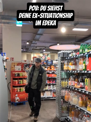 Charakter building #dating #situationships #berlin #winter #fyp